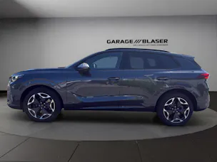 Cupra Terramar 2.0 TSI Prime Edition VZ 4Drive DSG