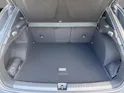 Cupra Terramar 2.0 TSI Prime Edition VZ 4Drive DSG