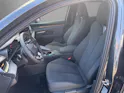 Cupra Terramar 2.0 TSI Prime Edition VZ 4Drive DSG