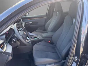 Cupra Terramar 2.0 TSI Prime Edition VZ 4Drive DSG