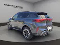 Cupra Terramar 2.0 TSI Prime Edition VZ 4Drive DSG