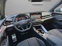 Cupra Terramar 2.0 TSI Prime Edition VZ 4Drive DSG