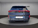 Cupra Terramar 2.0 TSI Prime Edition VZ 4Drive DSG