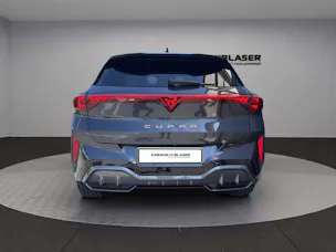 Cupra Terramar 2.0 TSI Prime Edition VZ 4Drive DSG