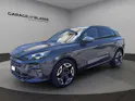 Cupra Terramar 2.0 TSI Prime Edition VZ 4Drive DSG