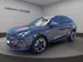 Cupra Terramar 2.0 TSI Prime Edition VZ 4Drive DSG