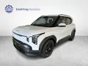 Kia EV2 61 kWh Air