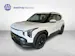 Kia EV2 61 kWh Air