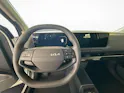 Kia EV2 61 kWh Air