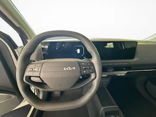 Kia EV2 61 kWh Air