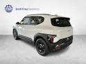 Kia EV2 61 kWh Air