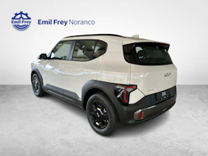 https://vehicle.imgix.net/4329922/384896ff-f9a6-4254-8e20-cdcc8967ca65.jpg