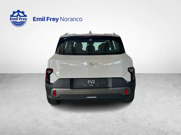 Kia EV2 61 kWh Air