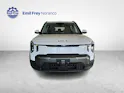 Kia EV2 61 kWh Air