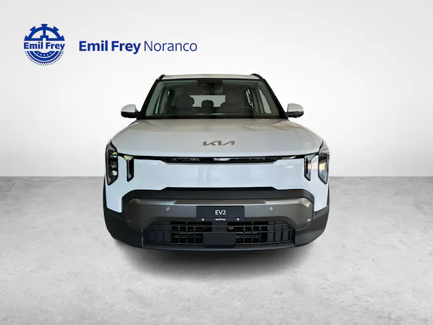 Kia EV2 61 kWh Air