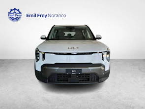 image du véhicule KIA EV2 61 kWh Air