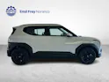 Kia EV2 61 kWh Air