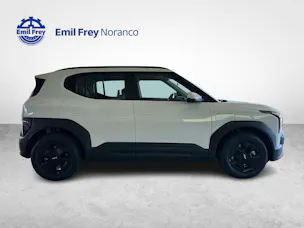 Kia EV2 61 kWh Air