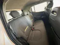 Kia EV2 61 kWh Air