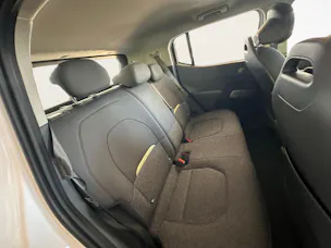 Kia EV2 61 kWh Air