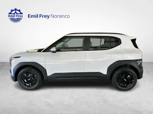Kia EV2 61 kWh Air