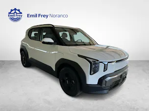 Kia EV2 61 kWh Air