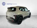 Kia EV2 61 kWh Air