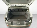 Kia EV2 61 kWh Air
