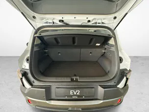Kia EV2 61 kWh Air