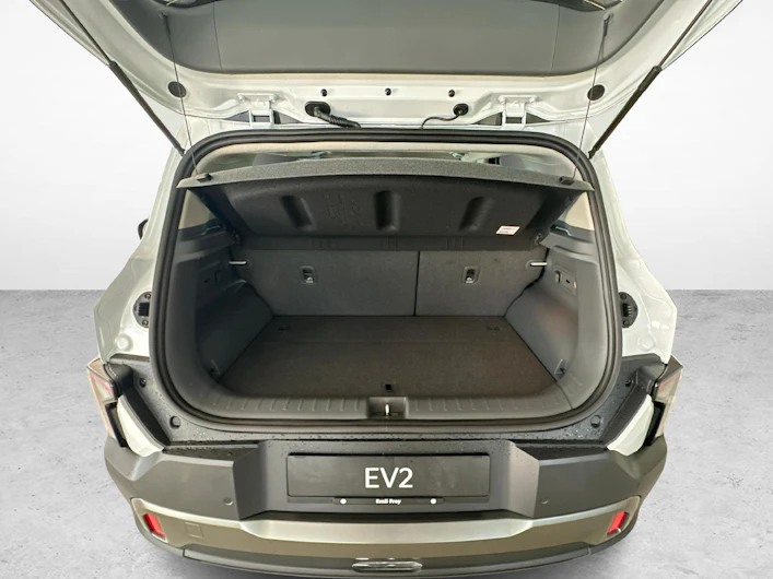 image du véhicule KIA EV2