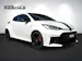Toyota GR Yaris 1.6 Turbo Sport 4x4