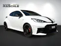 Toyota GR Yaris 1.6 Turbo Sport 4x4