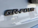Toyota GR Yaris 1.6 Turbo Sport 4x4