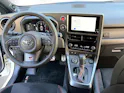 Toyota GR Yaris 1.6 Turbo Sport 4x4