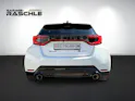 Toyota GR Yaris 1.6 Turbo Sport 4x4