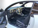 Toyota GR Yaris 1.6 Turbo Sport 4x4