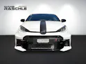 Toyota GR Yaris 1.6 Turbo Sport 4x4