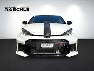 Toyota GR Yaris 1.6 Turbo Sport 4x4