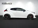 Toyota GR Yaris 1.6 Turbo Sport 4x4