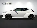 Toyota GR Yaris 1.6 Turbo Sport 4x4