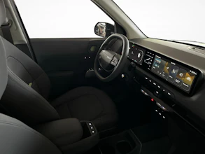 https://vehicle.imgix.net/4329925/16c2d44c-e9cc-44ab-ae66-5c4927a11e4a.jpg