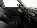Kia EV2 61 kWh Air