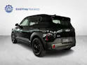 Kia EV2 61 kWh Air