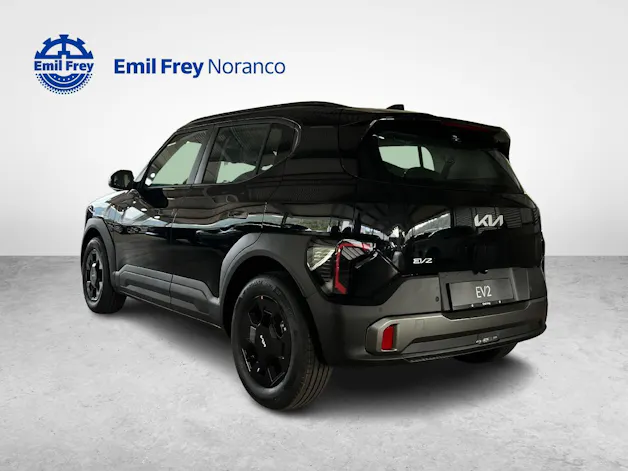 Kia EV2 61 kWh Air
