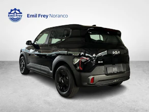 https://vehicle.imgix.net/4329925/2ed2605d-91c9-4762-a2f1-87655a0460a8.jpg