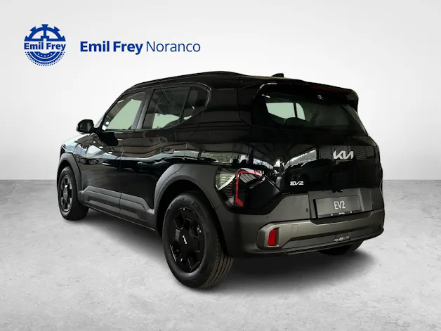 Kia EV2 61 kWh Air