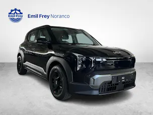Kia EV2 61 kWh Air