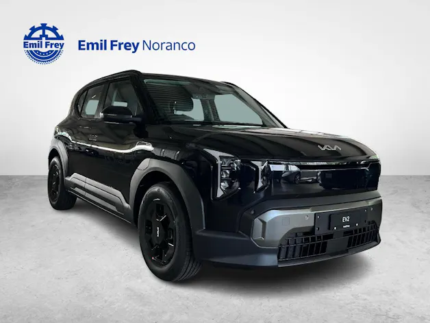 Kia EV2 61 kWh Air