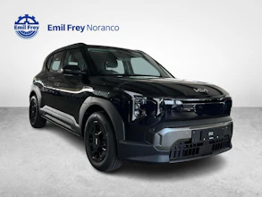 https://vehicle.imgix.net/4329925/46e64eb8-c523-4925-ae8e-8fcb0fb1104d.jpg