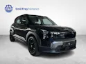 Kia EV2 61 kWh Air